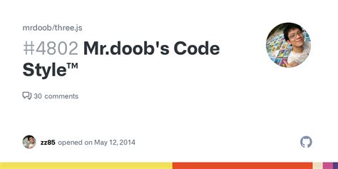 mr doob error|mr doob code editor.